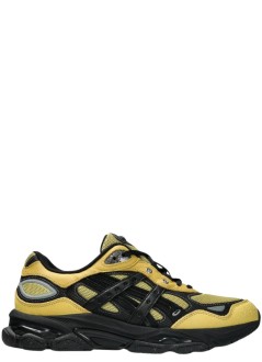asics sneaker hombre gel-nyc 2.0 sshs - 1203a896 750