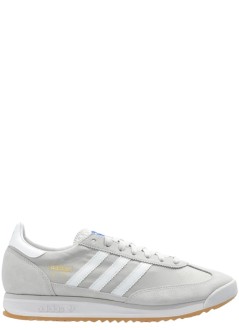 adidas originals sneaker hombre sl 72 rs - ji1281 greone ftwwht crywht