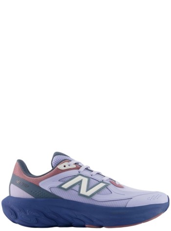 new balance sneaker mannb utrn utility unisex - utrn6f4 6f4