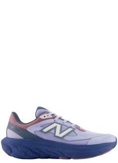 new balance sneaker mannb utrn utility unisex - utrn6f4 6f4