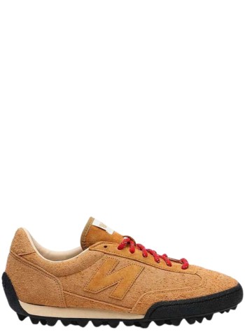 new balance sneaker mangator - ugtr7q8 7q8