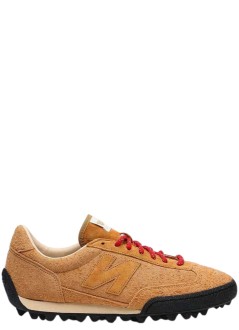 new balance sneaker mangator - ugtr7q8 7q8