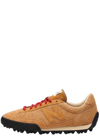 new balance sneaker mangator - ugtr7q8 7q8 2