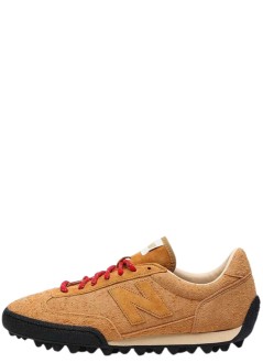 new balance sneaker mangator - ugtr7q8 7q8