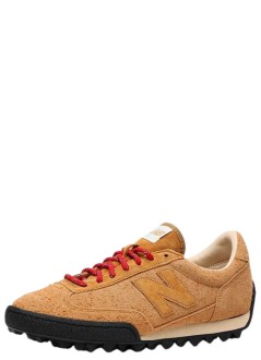 new balance sneaker mangator - ugtr7q8 7q8