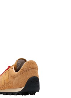 new balance sneaker mangator - ugtr7q8 7q8