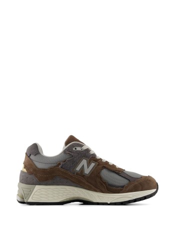 new balance sneaker mannb 2002 2000´s mens - m20024j7 4j7