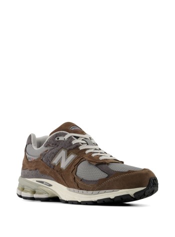 new balance sneaker mannb 2002 2000´s mens - m20024j7 4j7 2
