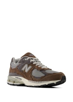 new balance sneaker mannb 2002 2000´s mens - m20024j7 4j7