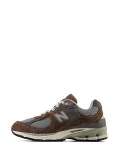 new balance sneaker mannb 2002 2000´s mens - m20024j7 4j7