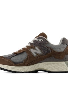 new balance sneaker mannb 2002 2000´s mens - m20024j7 4j7