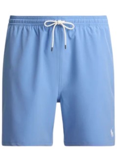 polo ralph lauren trunk mantraveler-mid-trunk - 710957782023 harbor island blue w white pp