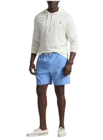 polo ralph lauren trunk mantraveler-mid-trunk - 710957782023 harbor island blue w white pp 2