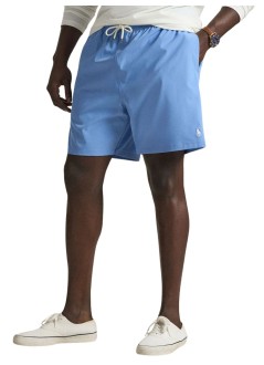 polo ralph lauren trunk mantraveler-mid-trunk - 710957782023 harbor island blue w white pp