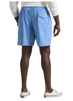 polo ralph lauren trunk mantraveler-mid-trunk - 710957782023 harbor island blue w white pp