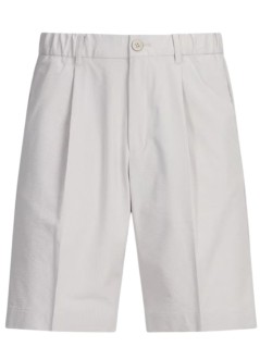 herno short pant manman's woven shorts - pt000192u12684 9403