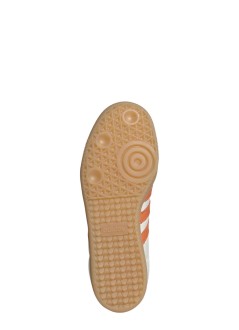adidas originals sneaker mujer samba og w - ih9057 owhite duor gum3
