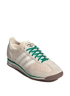 adidas originals sneaker womansl 72 og w - ih9365 wonwhi owhite gum5