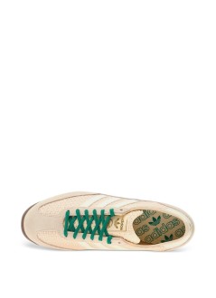 adidas originals sneaker womansl 72 og w - ih9365 wonwhi owhite gum5