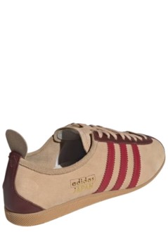 adidas originals sneaker manjapan - kj6900 magbei tmvire goldmt