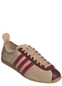 adidas originals sneaker manjapan - kj6900 magbei tmvire goldmt