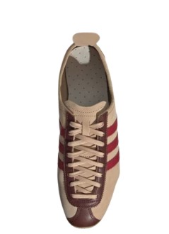 adidas originals sneaker manjapan - kj6900 magbei tmvire goldmt