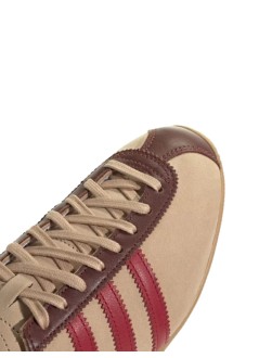 adidas originals sneaker manjapan - kj6900 magbei tmvire goldmt