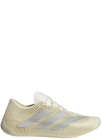 adidas originals sneaker hombre climacool laced - kj8969 casbla casbla negbas