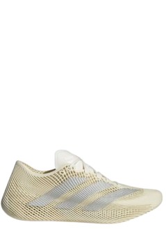 adidas originals sneaker manclimacool laced - kj8969 casbla casbla negbas