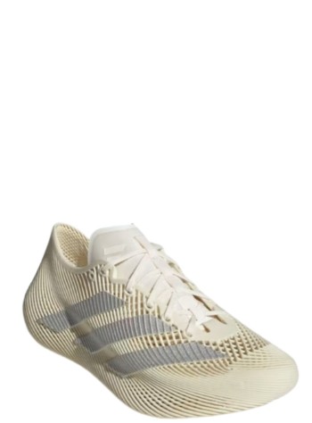 adidas originals sneaker hombre climacool laced - kj8969 casbla casbla negbas 2