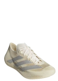 adidas originals sneaker manclimacool laced - kj8969 casbla casbla negbas