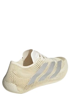 adidas originals sneaker manclimacool laced - kj8969 casbla casbla negbas