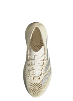 adidas originals sneaker manclimacool laced - kj8969 casbla casbla negbas
