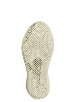 adidas originals sneaker manclimacool laced - kj8969 casbla casbla negbas