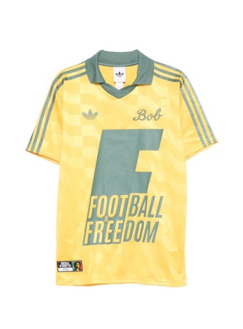 adidas originals t-shirt manog jsy - ka8907 bogold