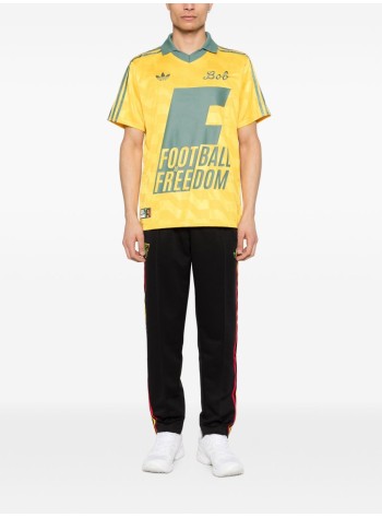 adidas originals t-shirt manog jsy - ka8907 bogold 2
