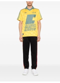 adidas originals t-shirt manog jsy - ka8907 bogold