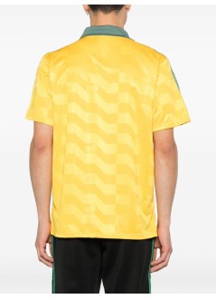 adidas originals t-shirt manog jsy - ka8907 bogold