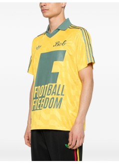 adidas originals t-shirt manog jsy - ka8907 bogold