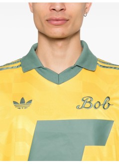 adidas originals t-shirt manog jsy - ka8907 bogold