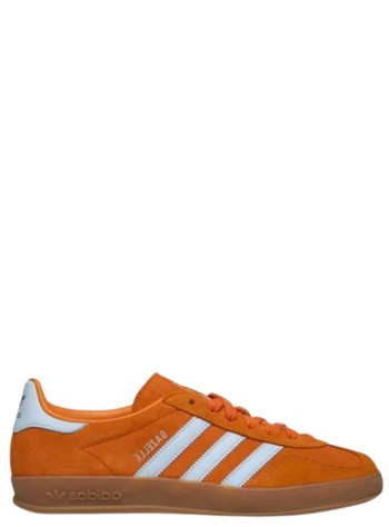 adidas originals sneaker hombre gazelle indoor - ih9640 uniora crsk supcol