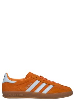 adidas originals sneaker mangazelle indoor - ih9640 uniora crsk supcol