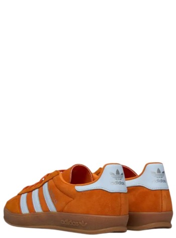 adidas originals sneaker hombre gazelle indoor - ih9640 uniora crsk supcol 2