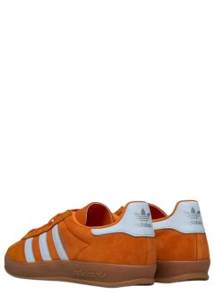 adidas originals sneaker mangazelle indoor - ih9640 uniora crsk supcol