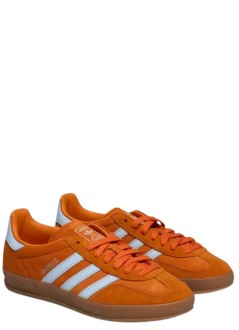 adidas originals sneaker mangazelle indoor - ih9640 uniora crsk supcol