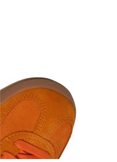 adidas originals sneaker mangazelle indoor - ih9640 uniora crsk supcol