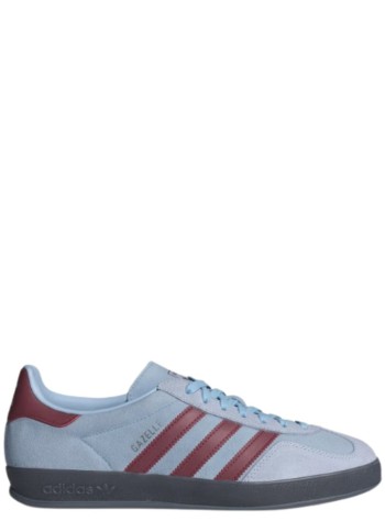 adidas originals sneaker mangazelle indoor - ih9639 clesky nobmar crsk