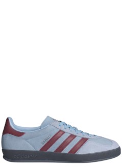 adidas originals sneaker hombre gazelle indoor - ih9639 clesky nobmar crsk
