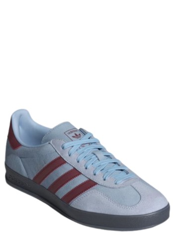 adidas originals sneaker mangazelle indoor - ih9639 clesky nobmar crsk 2