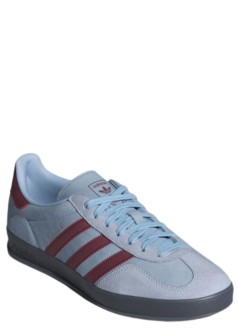 adidas originals sneaker hombre gazelle indoor - ih9639 clesky nobmar crsk